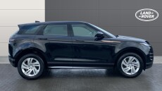 Land Rover Range Rover Evoque 1.5 P300e R-Dynamic S 5dr Auto Hatchback
